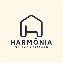 Harmónia Gyulai Apartman