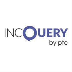 IncQuery Labs RT