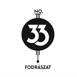 No. 33