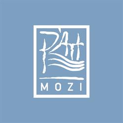Mozi