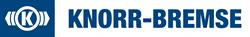 Knorr-Bremse Fékrendszerek Kft.