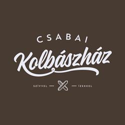 Csabai Kolbászház