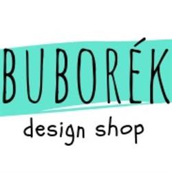 Buborék