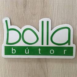 Bolla Bútor