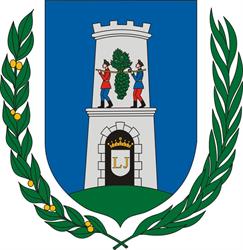 Baranya Megyei Önkormányzat
