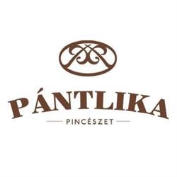 Pántlika Pincészet