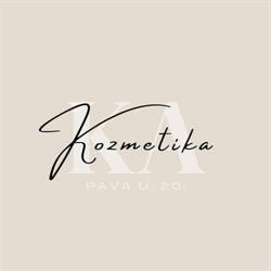 Kelemen Andrea /Kozmetikus