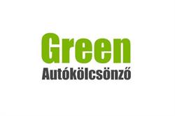 Green Autókölcsönző