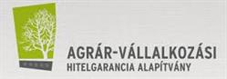 Agrár-Vállalkozási Hitelgarancia Alapítvány