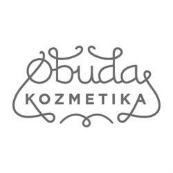 Óbuda Kozmetika