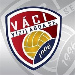 Váci Vízilabda SE