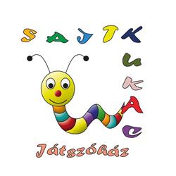 Sajtkukac Játszóház