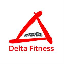 Delta Fitness