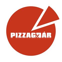 PizzaGyár