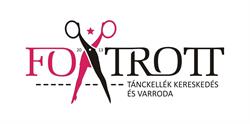 Foxtrott Tánckellék Kereskedés és Varroda