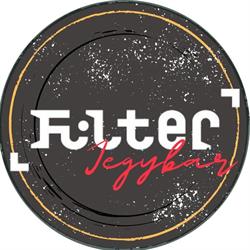 Filter