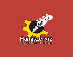 Hangszerviz Pécs