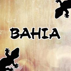 BAHIA
