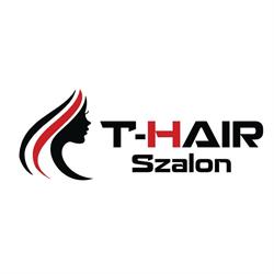 T-Hair Gyöngyös