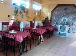 Pizzéria Tarna