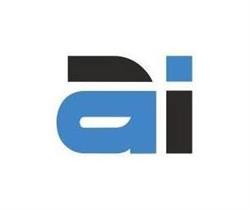 Agria Informatika Kft