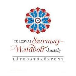 Tolcsvai Szirmay-Waldbott Kastély és látogatóközpont