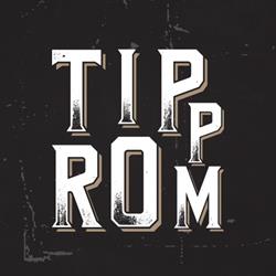 Tipprom- Véndiófa Sörözo