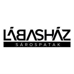 Lábasház