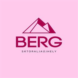 Berg Club&Bár