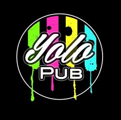 Yolo Pub