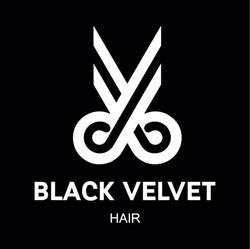 Black Velvet Hair Fodrászat