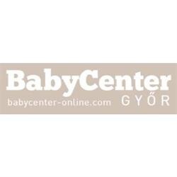 Babycenter-Gyor Bababolt és Webáruház