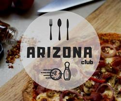 Arizona Club