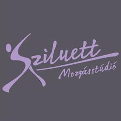 Sziluett Mozgásstúdió