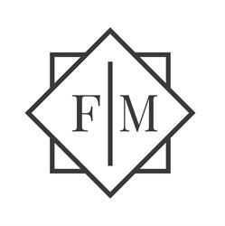 Fonix Virágküldés