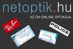 netoptik.hu