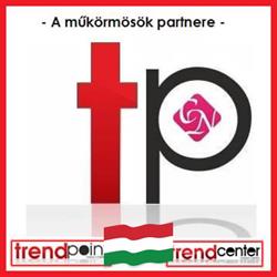 Trendpoint Szolnok