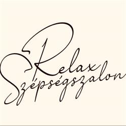 Relax szépségszalon
