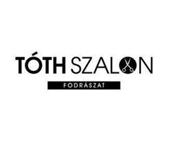 Tóth Szalon