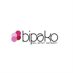 Bipako