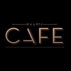 Maarsk Cafe