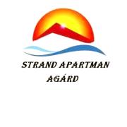 Strand Apartman