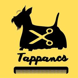 Tappancs Kutyakozmetika Ajka