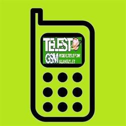 Telesto GSM