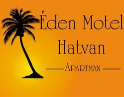 Éden Apartman Motel Hatvan