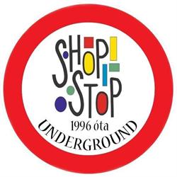 Shop-Stop