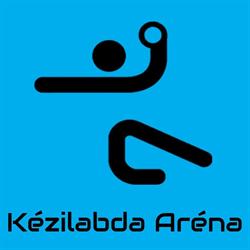 Kézilabdaaréna.hu