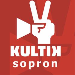 Kultik Sopron - Elit Mozi