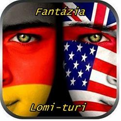 Fantázia Bizományi Bolt Levelek