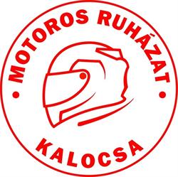 Motoros Ruházat Üzlet Kalocsa